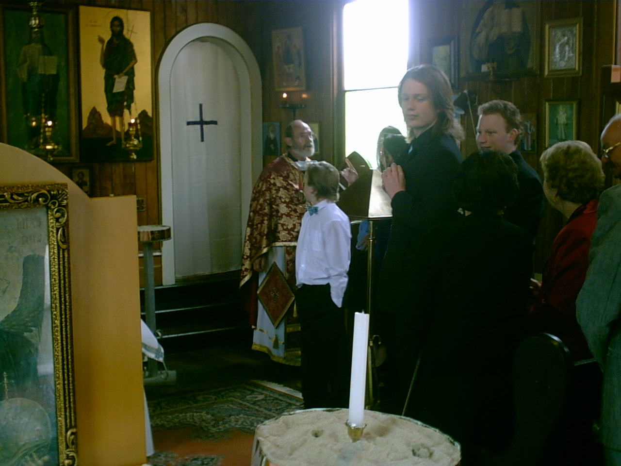 Kiesanowski and Kerdemelidis wedding trip/2_Wedding/IMG00010.JPG